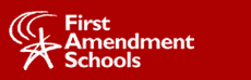 First Amendment Schools