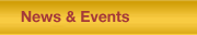 News & Events