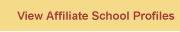 View Affiliate School Profiles