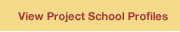 View Project School Profiles