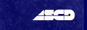 ASCD