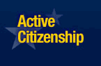 Active Citizenship