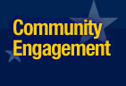 Community Engagement